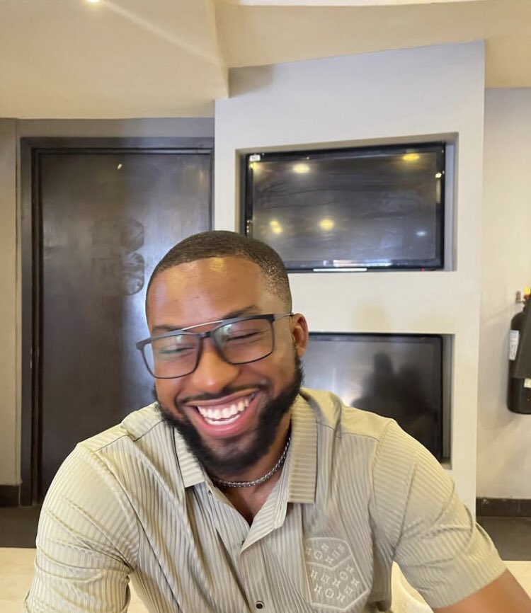 Chinaemerem_E's tweet image. Abia State.!