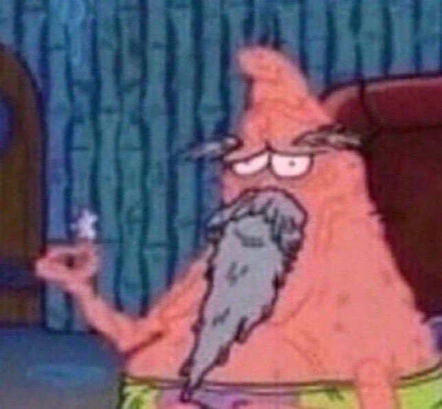 me at the 2080 jjkverse still talking about gojo satoru on the streets