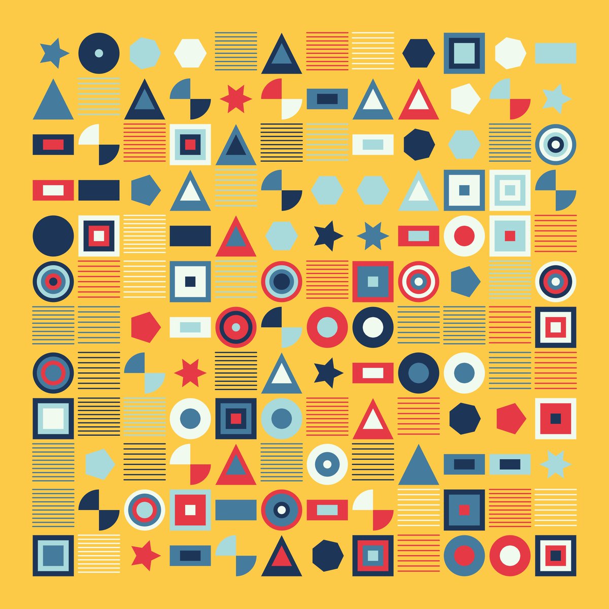 Artglyphs ⡿ #artglyphs

#generativeart #genartclub #fxhash #p5js #artblocks #NFTs #coding