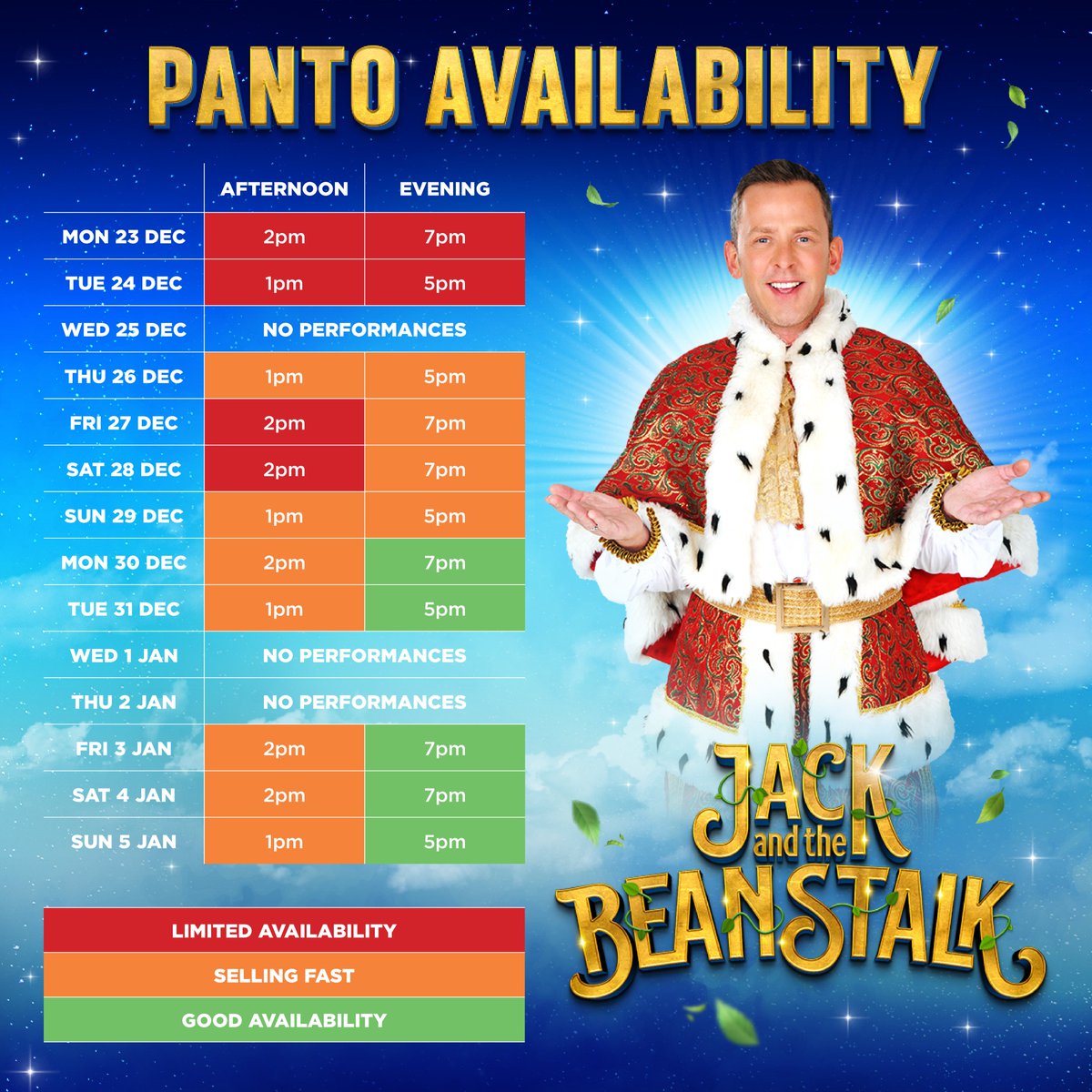 grandabertawe.co.uk/JackAndTheBean…