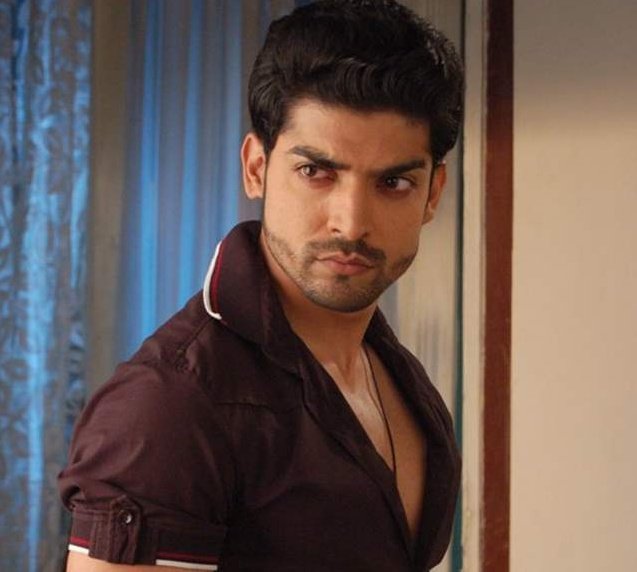 daalchaawal_'s tweet image. Gurmeet Choudhary (Lord Rama/Maan/Yash)