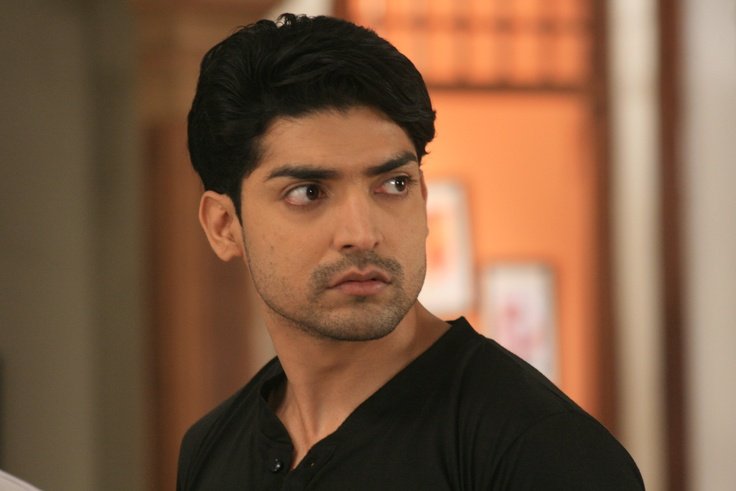daalchaawal_'s tweet image. Gurmeet Choudhary (Lord Rama/Maan/Yash)