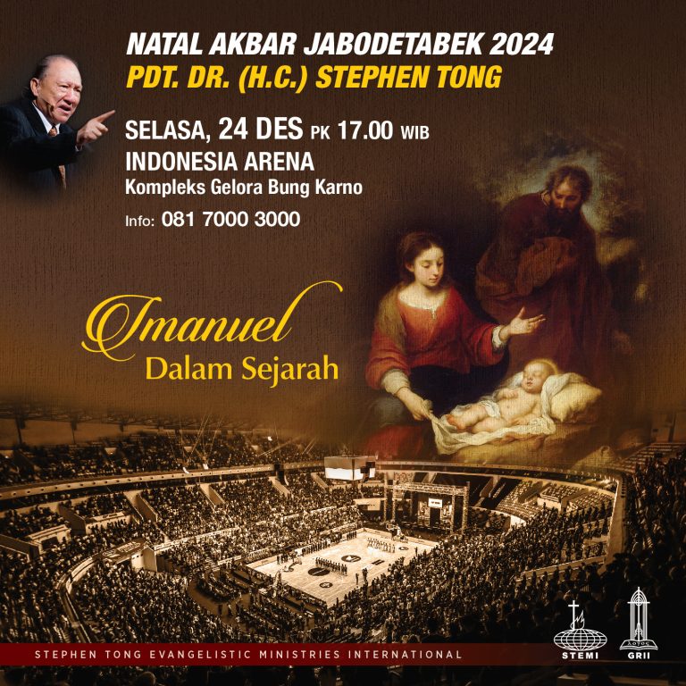 Zarah Irma tweet media