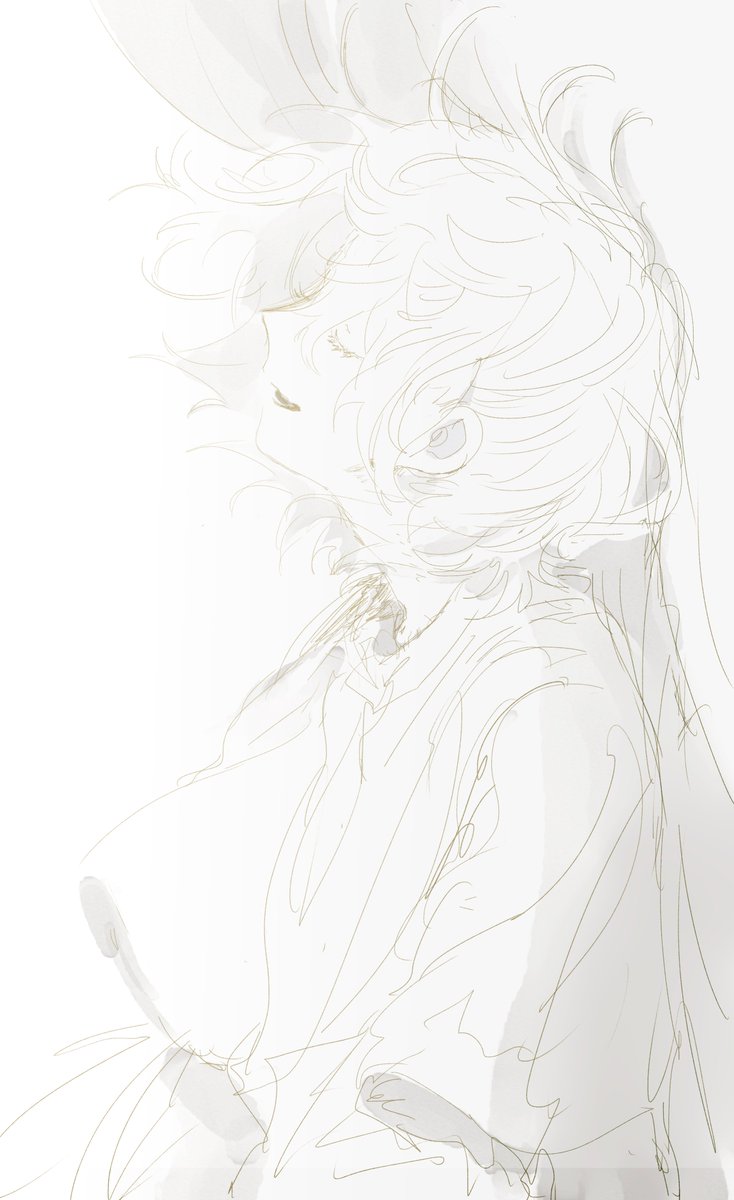 sentoiro's tweet photo. 光り疲れて https://t.co/MhWLZXvXsn