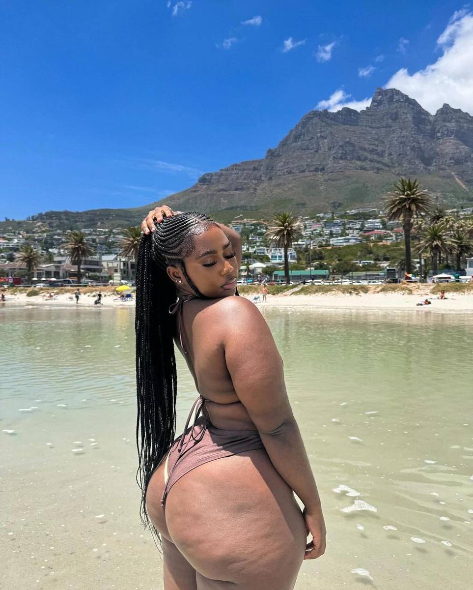 ThingsWeDo4Lo's tweet photo. Have you seen it yet? 🤔

If No, click on the link to watch the 30 mins video
👇👇
https://t.co/gzDOxtoFg8

https://t.co/RQBWvxVV38 
#BaltasarEngonga #Equatorial_Guinea Xoxo #Raperholic24 Mahama Ghana Gas #Yahweh #Yahwehgirl https://t.co/txnmeX7iLF