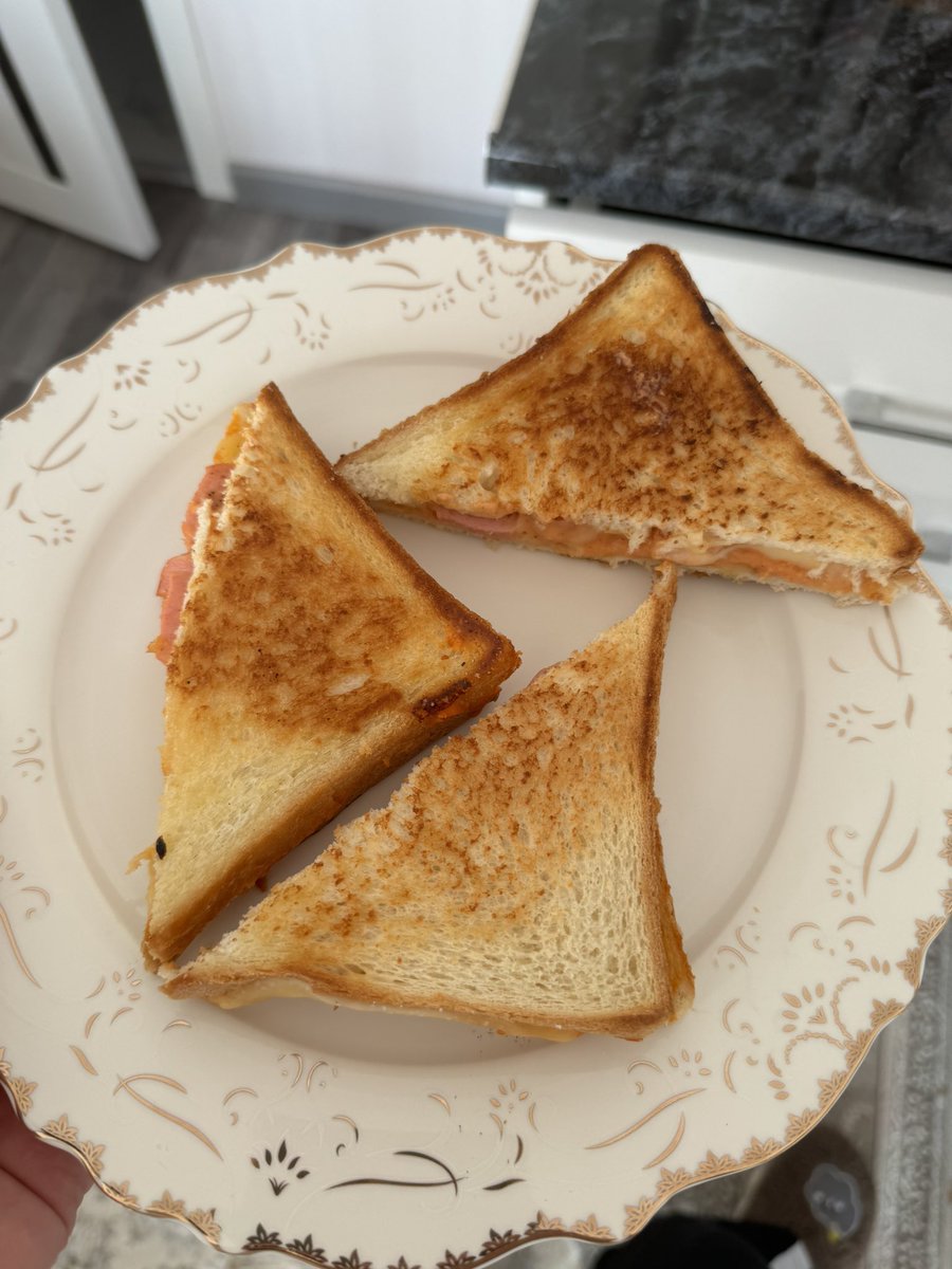 2024 son dump’uuuuuuuğğğ