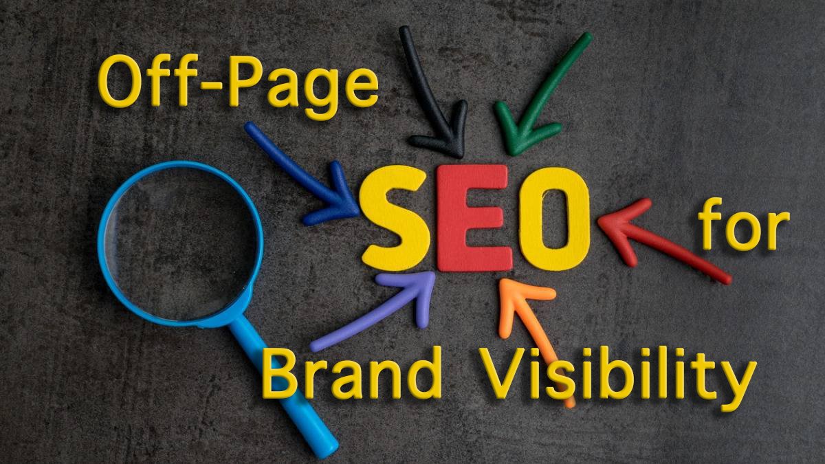 m_sakibullah's tweet photo. Why Off-Page SEO Matters: The Key to Backlinks and Brand Visibility

➤ ►🌍📺📱👉 https://t.co/I6qamiLr27

➤ ►🌍📺📱👉 https://t.co/I6qamiLr27

➤ ►🌍📺📱👉 https://t.co/I6qamiLr27

#offpageseo #BrandVisibility #SEO https://t.co/W8FX1S7RiL