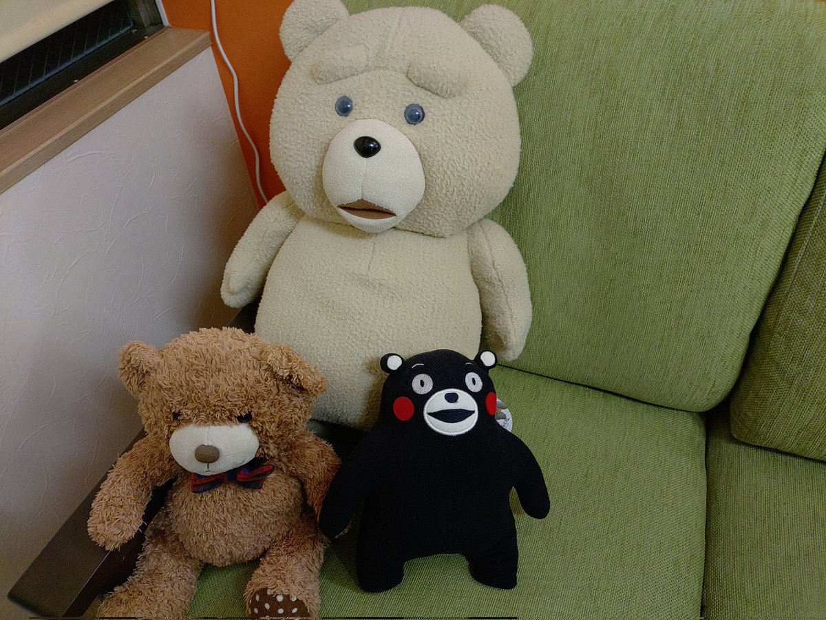 立川で50肩を治療してもらったぜい！