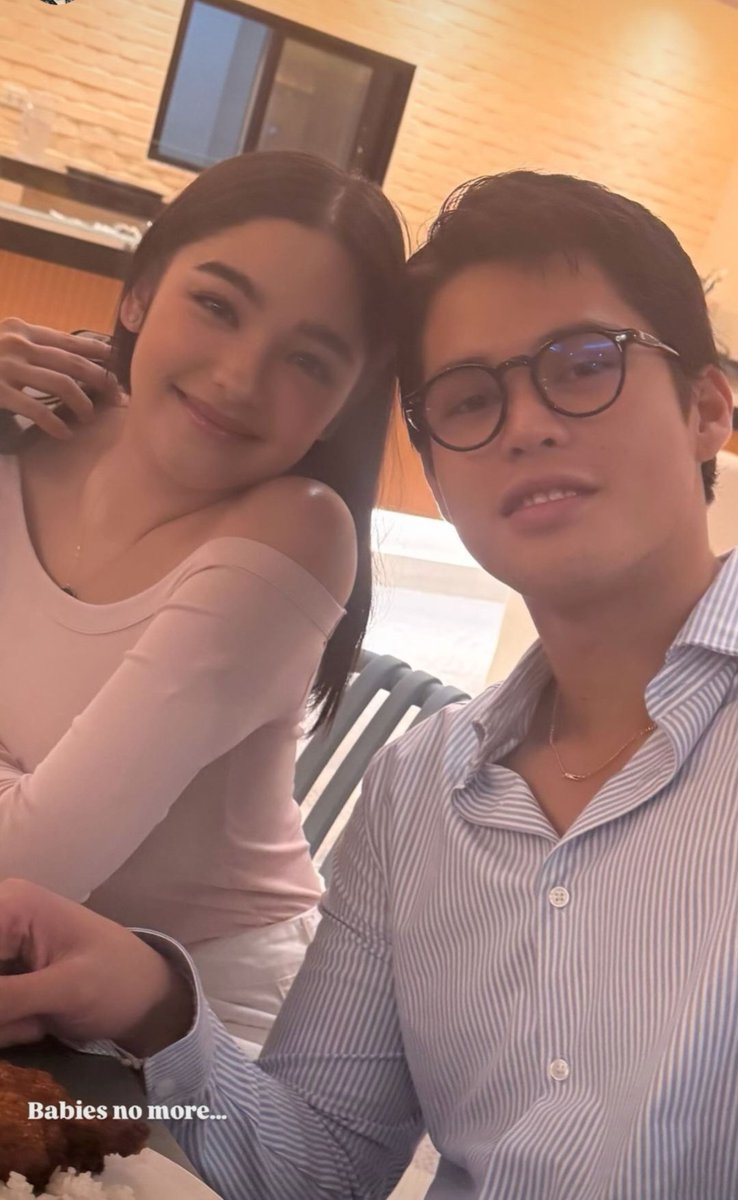 Sorry busy mode Kaya konting TP Lang me hehe

KYLEDREA CHRISTMAS InTACURONG