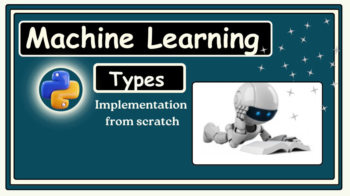 KDcodeyt tweet picture