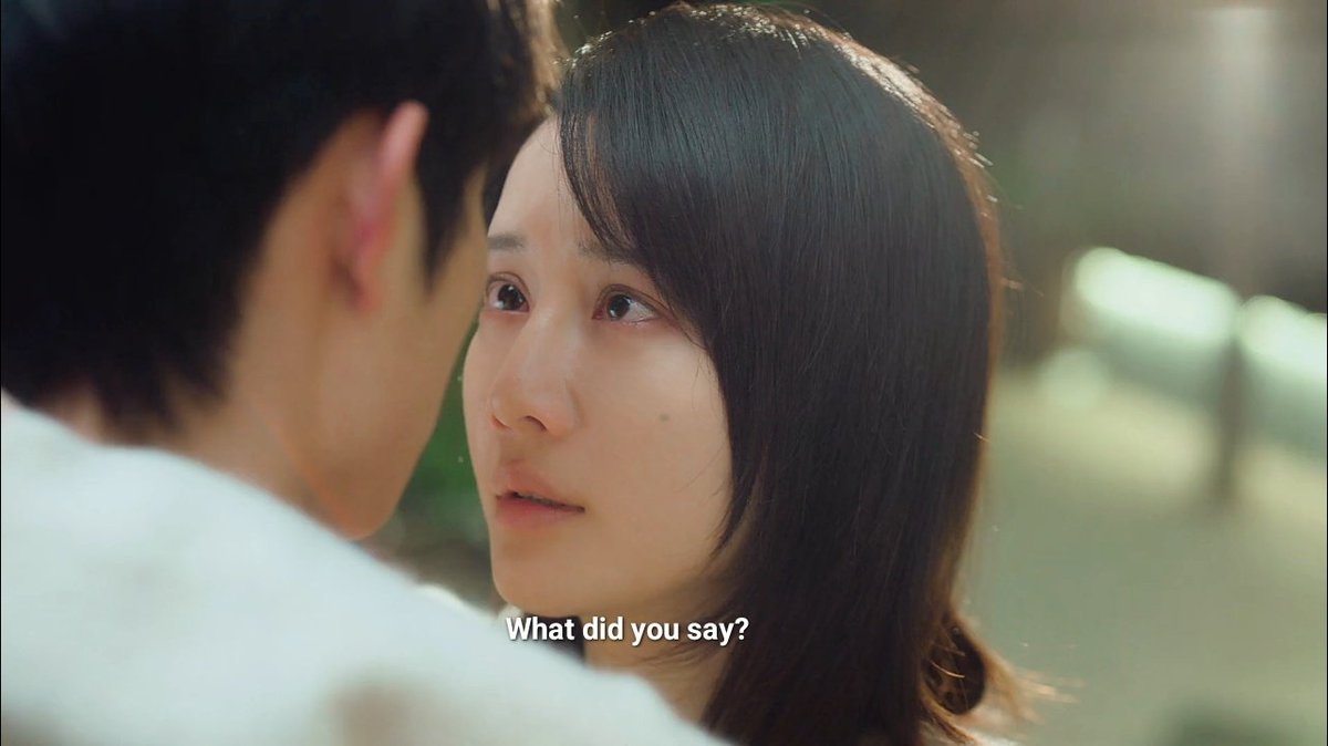 haitangyon's tweet image. Sonuna kadar hak ettiniz siz bu aşkı ✨ #MyLethalMan