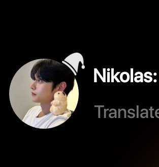 hanbiuin's tweet image. Lucu topinya 🫣