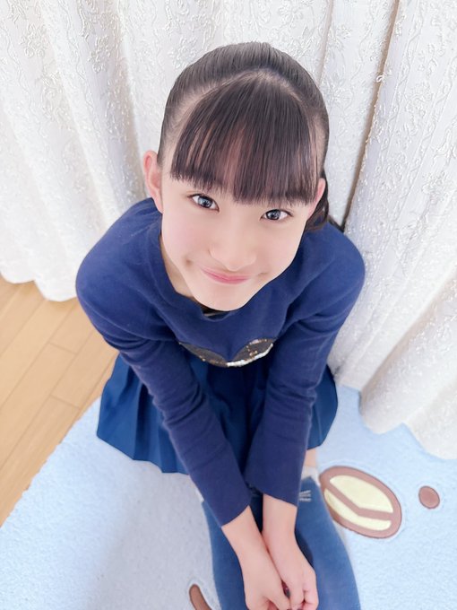 Twitterのコスプレ画像43