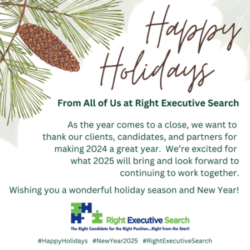 RightExSearch tweet picture
