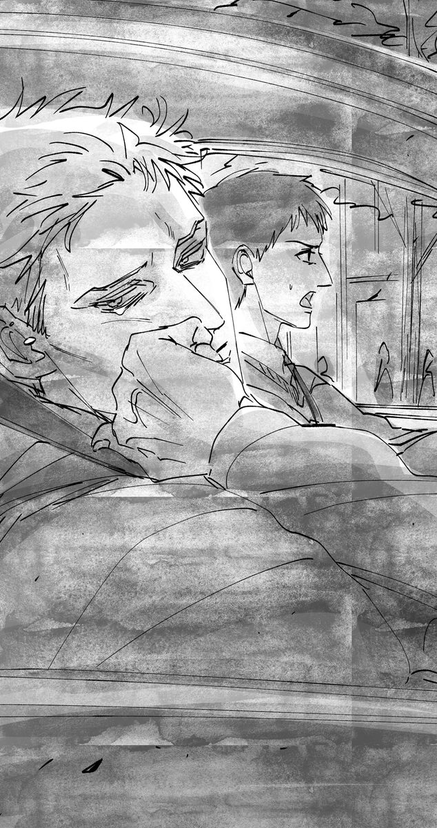 sollang139468's tweet photo. 17살 라이너의 실패 https://t.co/h4P4rUVakI