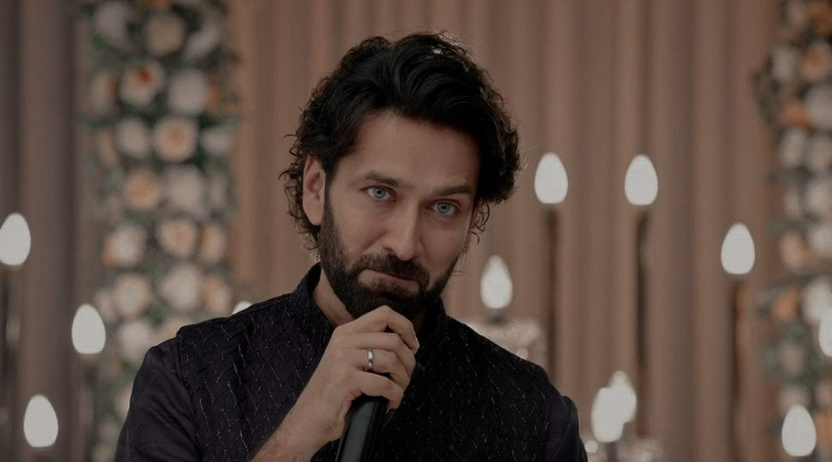 daalchaawal_'s tweet photo. Nakuul Mehta (Aditya/Shivaay/Ram) https://t.co/WQ5scvhJdB