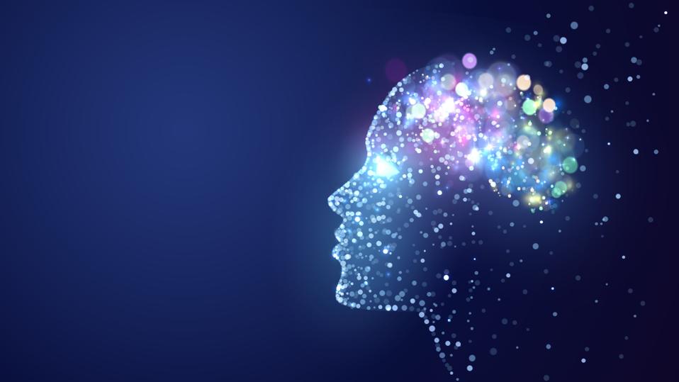 BetaMoroney's tweet image. What Are #AI #Hallucinations And How To Manage Them In The Workplace

#cx #artificialintelligence #generativeai #data #cybersecurity #digitaltransformation #CES2025   

forbes.com/sites/dianeham…