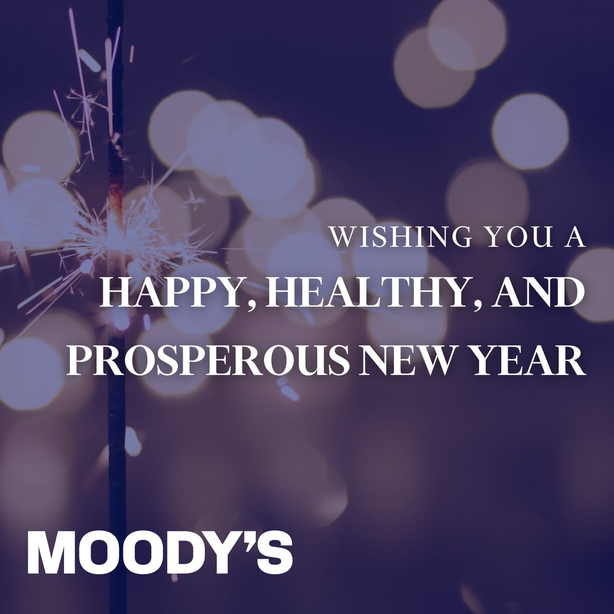 Moody's - Insurance Solutions (@rms) on Twitter photo 