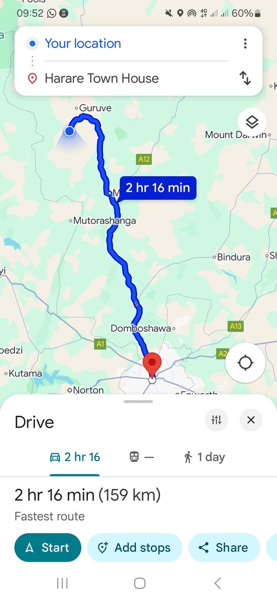 david7zoe's tweet photo. @shaunchitsiga @ChitsigaCo 
Its been a pleasure ...a good day spent in Guruve ..we keep pushing for meat to the people ....Aluta continua 
Head Bowed 🫡 https://t.co/eVhcnNBquW