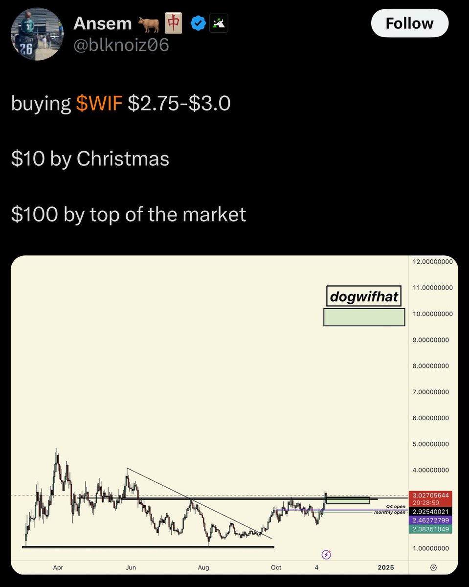 Omega tweet media