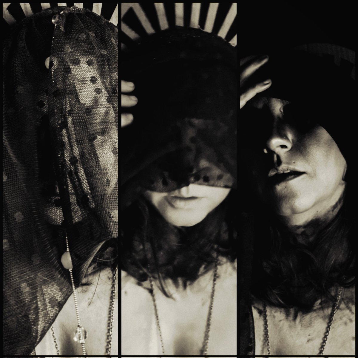 💀 howlin' ami 💀 tweet media