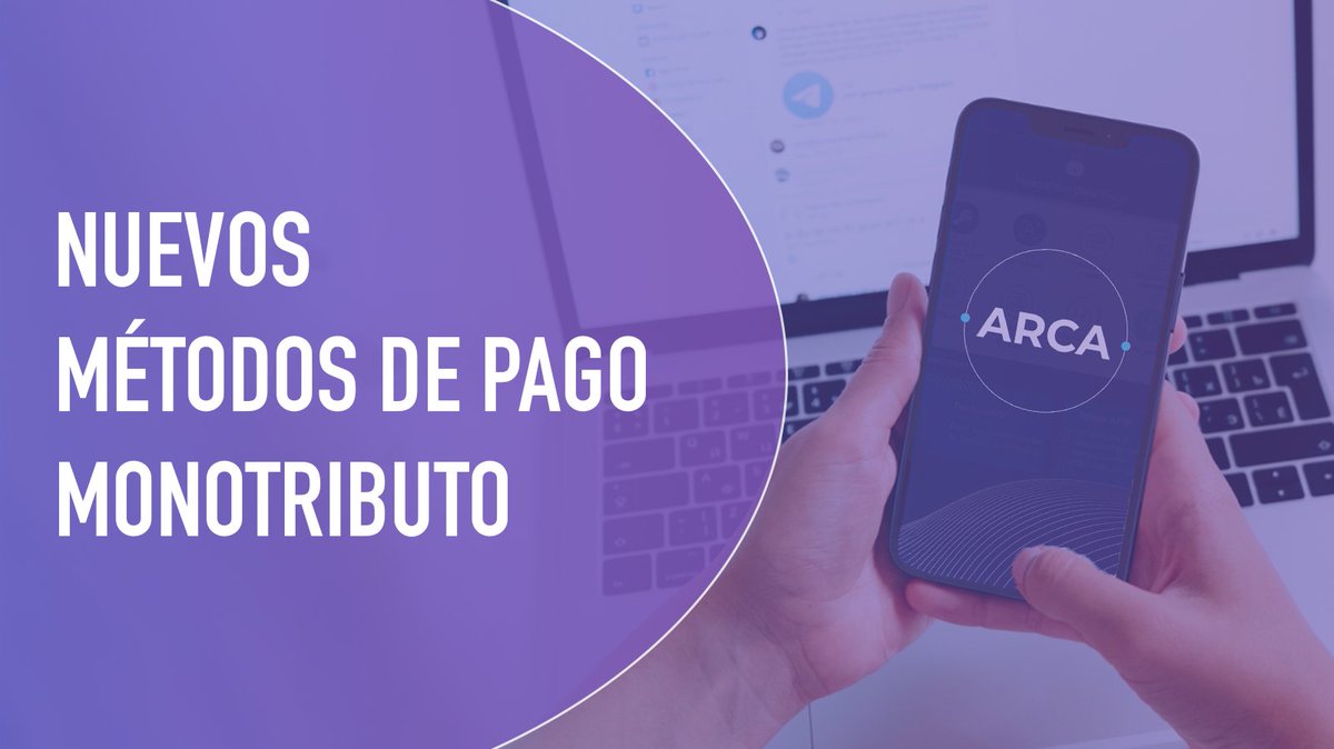 Facturitas tweet media