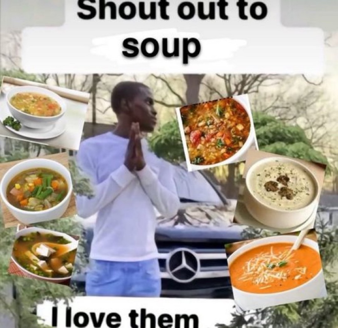 no context memes tweet media