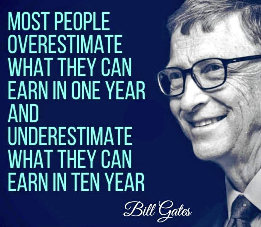 Advait Arora (@wealthenrich) on Twitter photo 