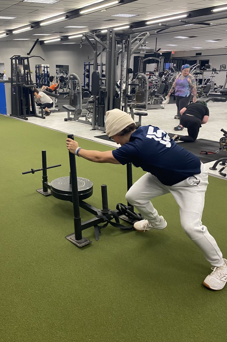 Christmas break work! 

<a href="/VSchultz2025/">Van Schultz</a> 
<a href="/Braden_Germ31/">Braden Germundson</a> 
<a href="/_Nik_Ramos/">Nik Ramos</a> 

#workdontstop
@fasstenid