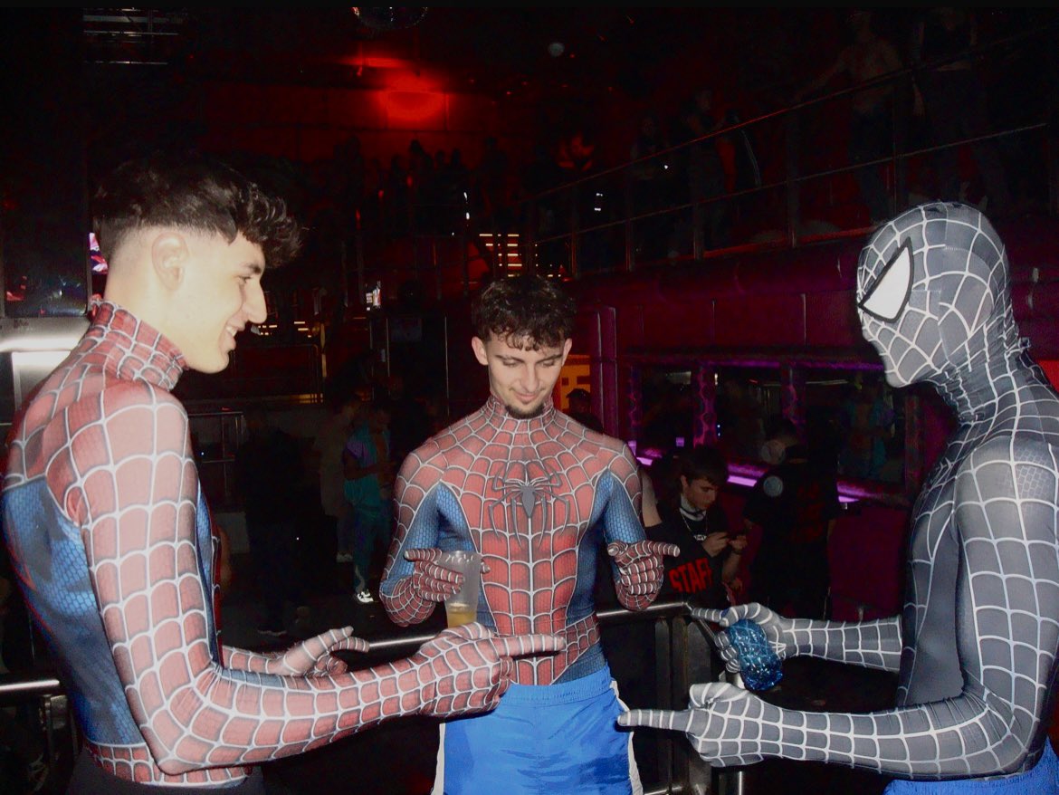 marta🫀 tweet media