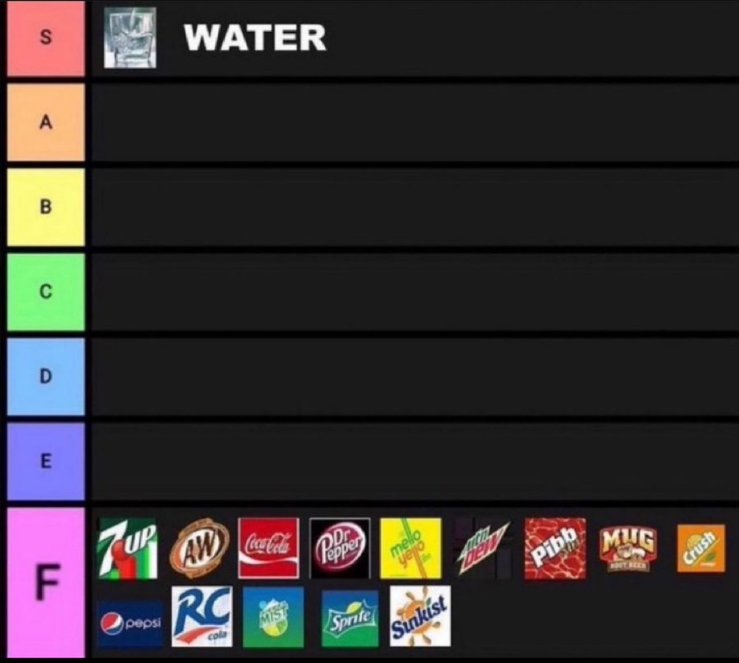 no context memes (@weirddalle) on Twitter photo 