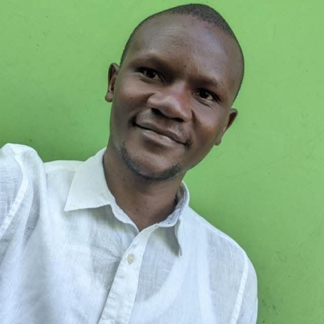 LMwakasisi's tweet photo. #NewProfilePic https://t.co/nalh9FeS3A