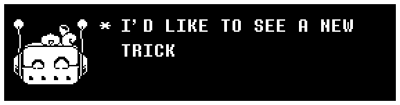 AxisModel014UN's tweet image. 