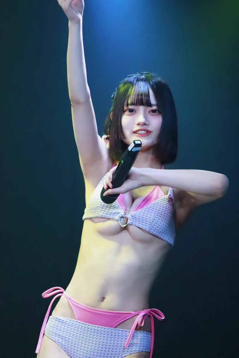 え む on X: 