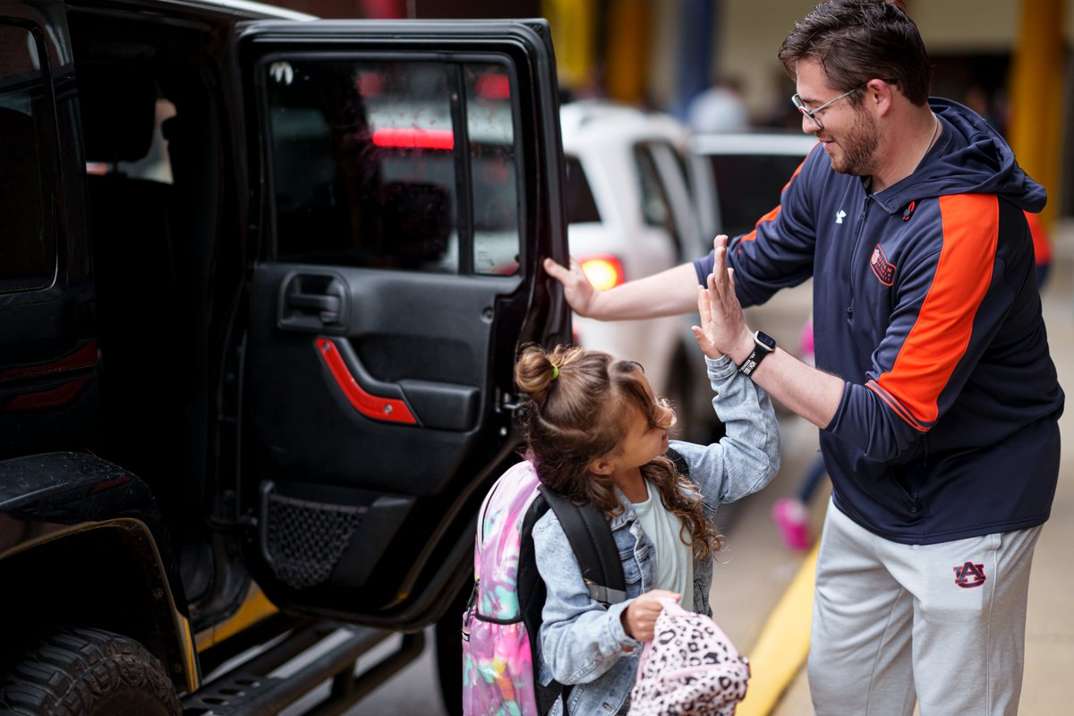 Happy Birthday, <a href="/benjaminnbarron/">Ben Barron</a> 🎉