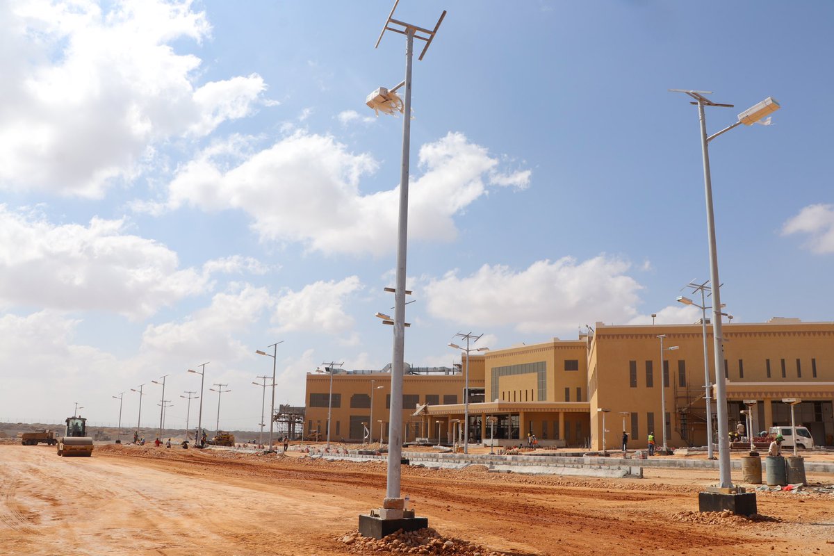 أخبار السعودية tweet media