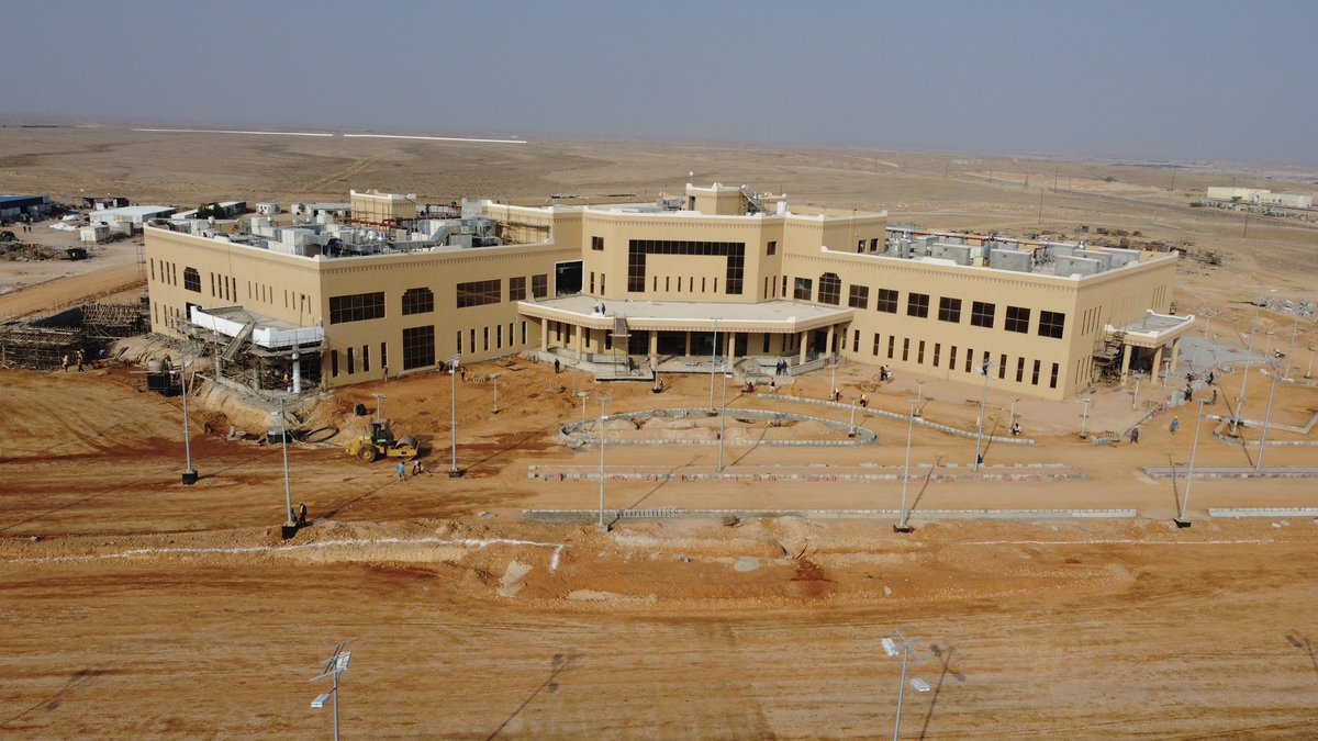 أخبار السعودية tweet media