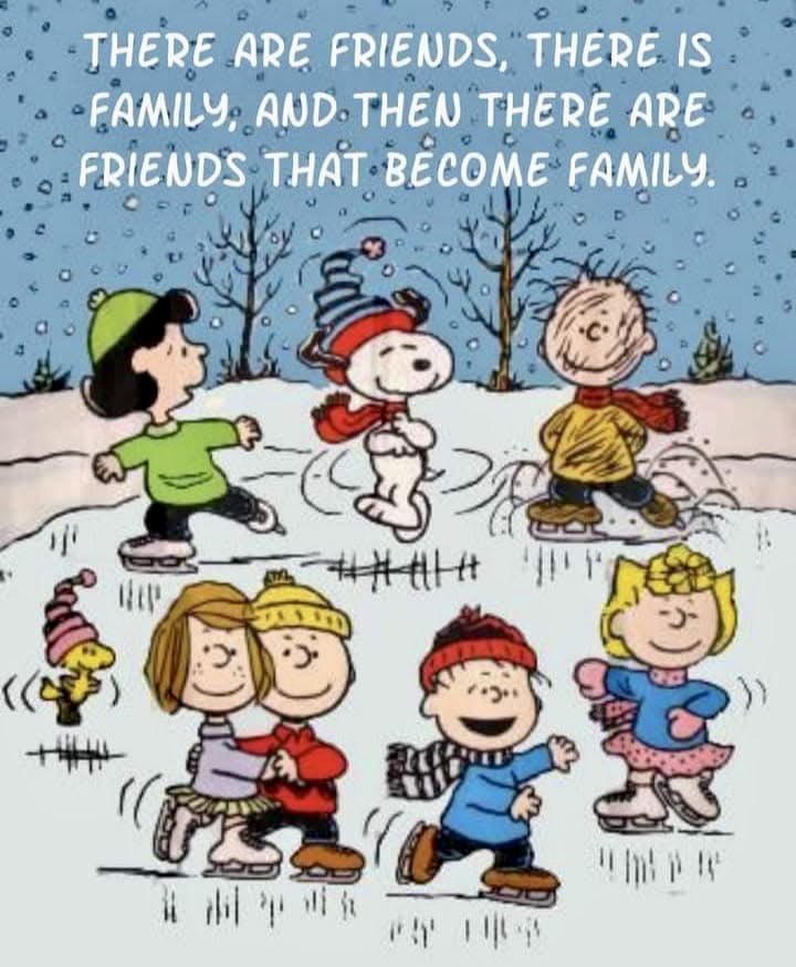 ♥️✨Tia Legato💫 tweet media