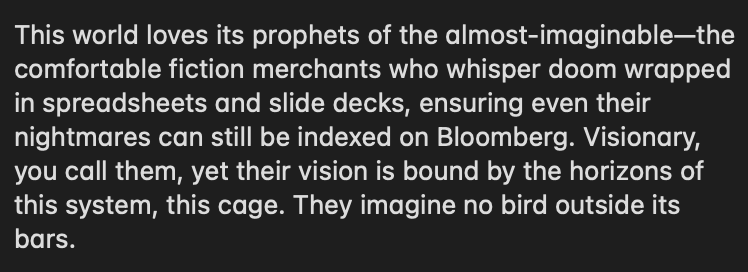 αιamblichus tweet media