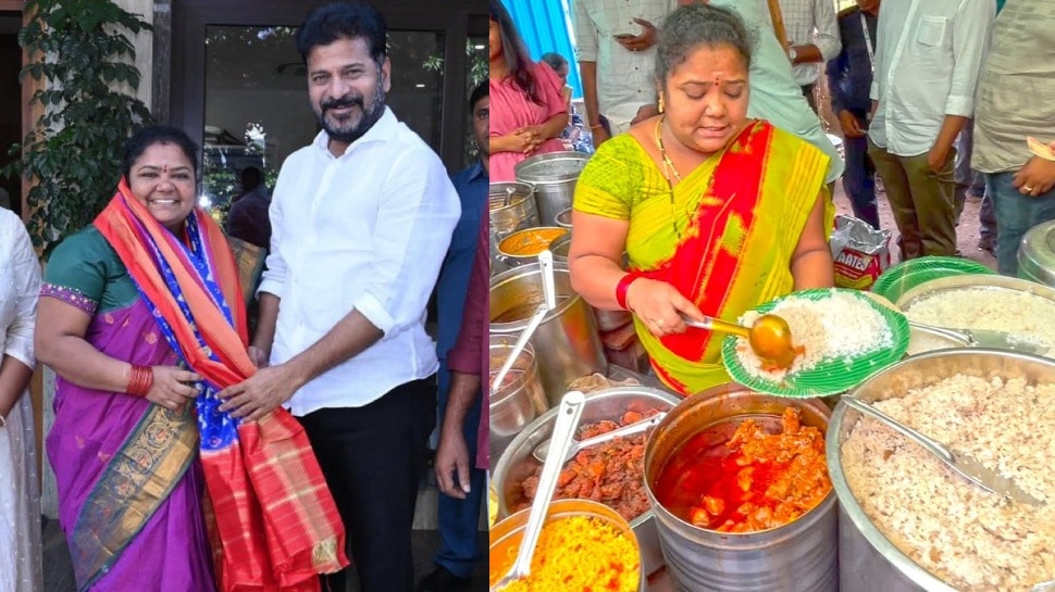 multimemes18's tweet photo. Nv anukunte avudhi aunty 😁 https://t.co/4b48mb1dbP