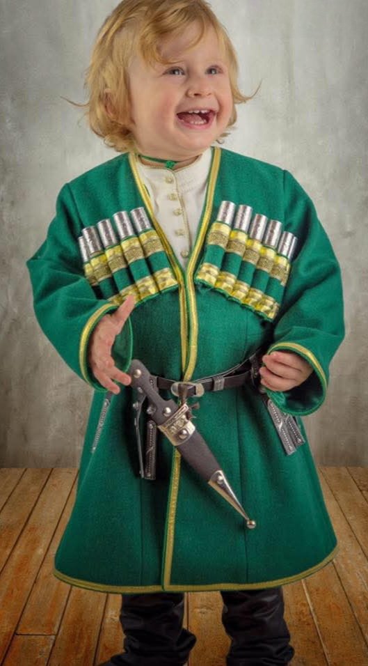 Sausruqo's tweet photo. #Circassian ☘🍀🍃🌿🌲🌳⚜
#Адыгэ ☘🍀🍃🌿🌲🌳⚜
#Circassia ☘🍀🍃🌿🌲🌳⚜
#АдыгэХэку ☘🍀🍃🌿🌲🌳⚜
#CircassianUniform 🍀⚜️
#Cherkesska 🍀⚜️
#Tsey 🍀⚜️ https://t.co/tF7jrEMShy