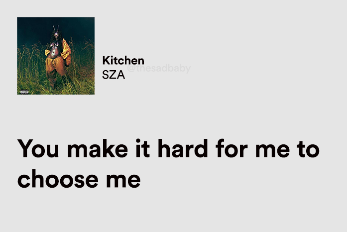 sza.
