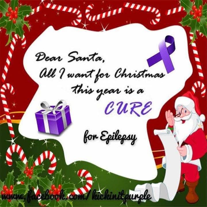 #epilepsyawareness #epilepsy