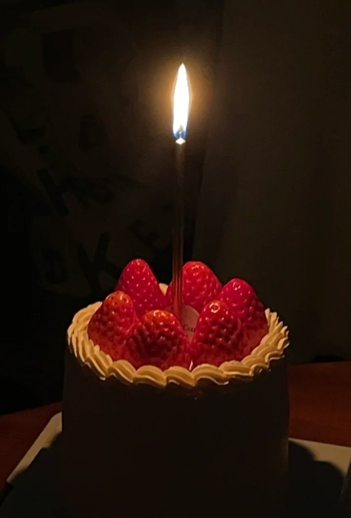 小菜🩷 tweet media