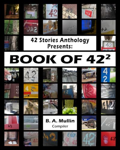 allauthor's tweet photo. It's nice being a #bookworm sometimes, because we get to read a book like this  @book_of_42 Buy Now --> https://t.co/3DvulEUrqS https://t.co/ys7bmB74s6