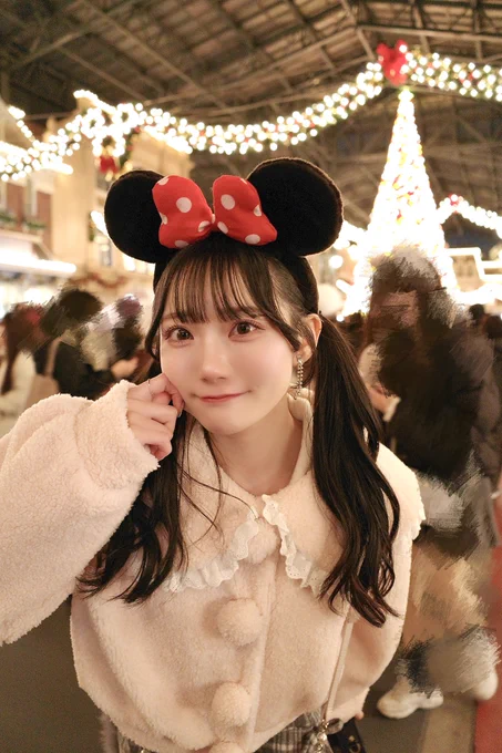 本田 珠由記 (@honda_miyuki_) / X