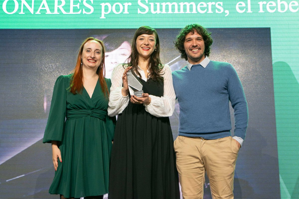 GranVía tweet media