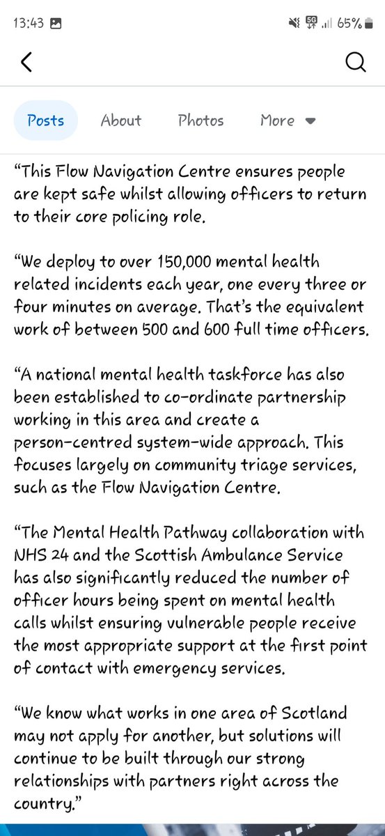 Isla Forrester♦️🏴󠁧󠁢󠁳󠁣󠁴󠁿🇳🇿 tweet media