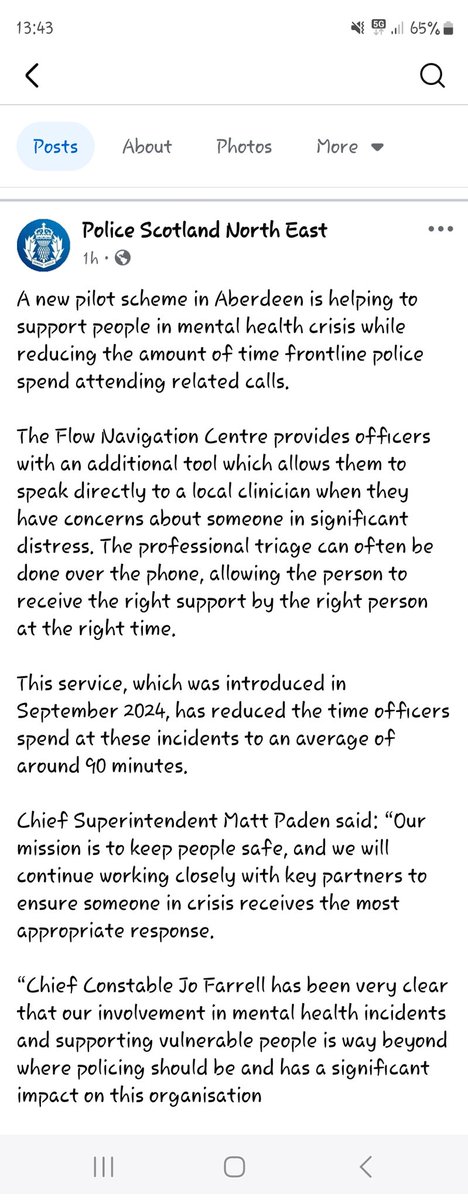 Isla Forrester♦️🏴󠁧󠁢󠁳󠁣󠁴󠁿🇳🇿 tweet media