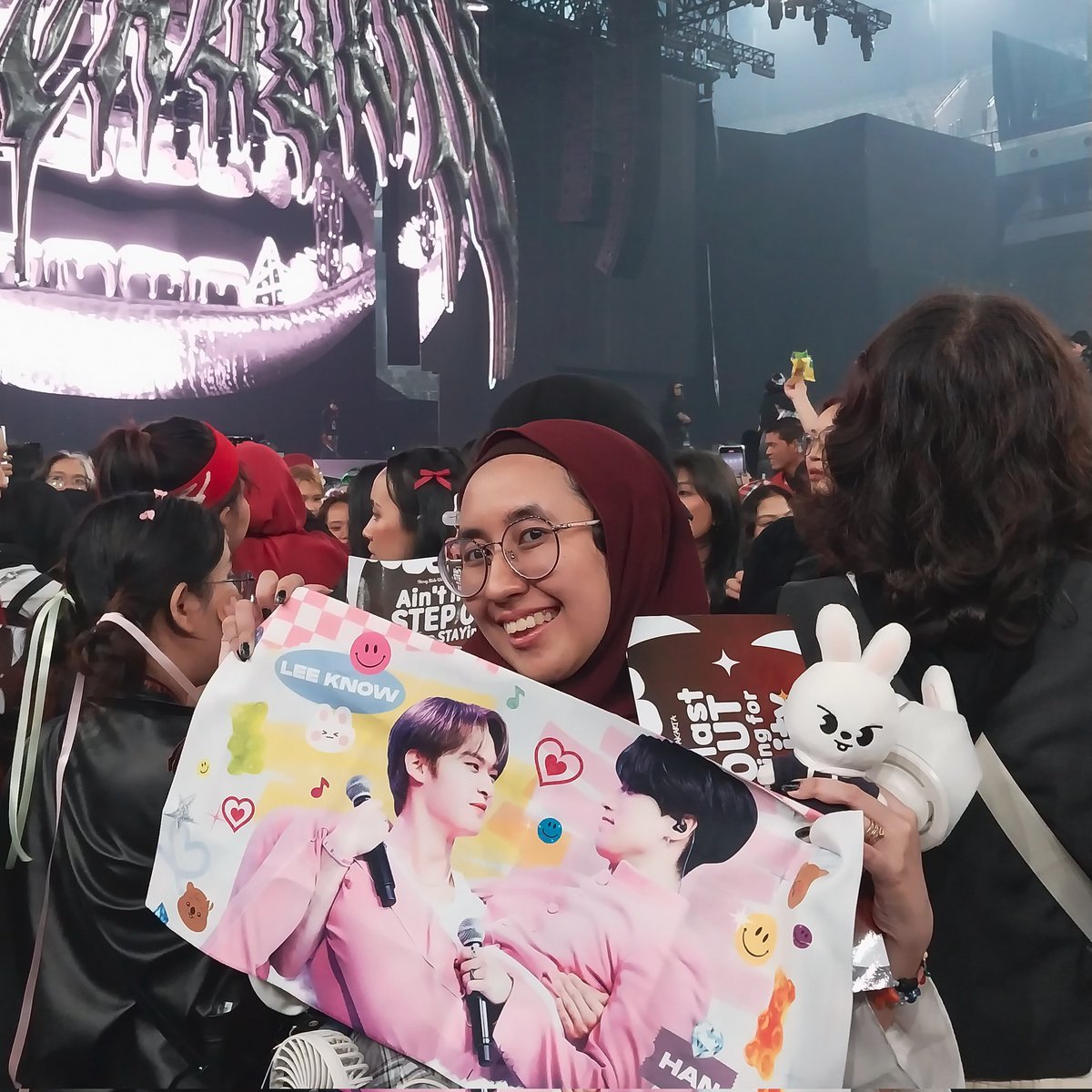 inarimoon's tweet photo. My youth✨️💐❤️

@Stray_Kids #StrayKids #StrayKids_dominATE https://t.co/AEBI8Rlhd6